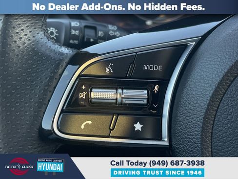 Used 2024 Kia Forte GT-Line w/ GT-Line Premium Package FWD image 30