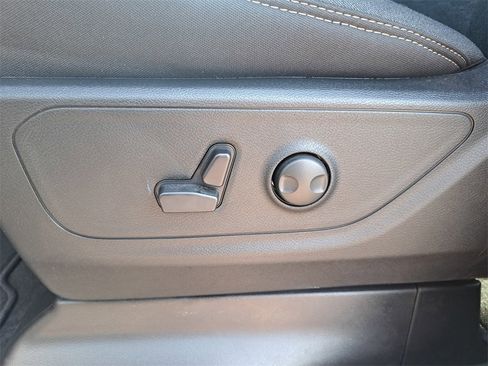 New 2026 RAM 1500 Big Horn image 28