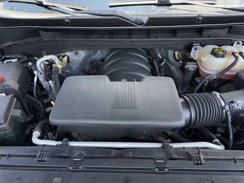 Used 2022 Cadillac Escalade ESV Sport w/ Touring Package RWD image 33