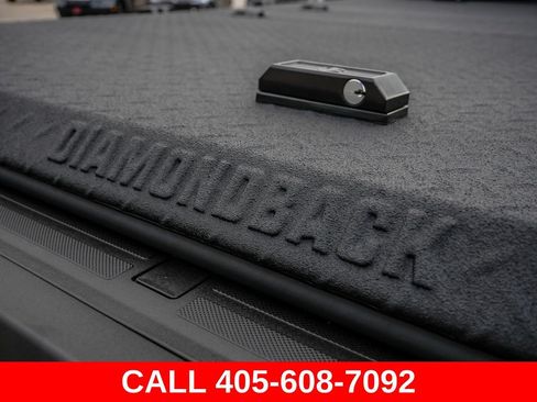 Used 2026 Ford F250 Platinum AWD/4WD image 42