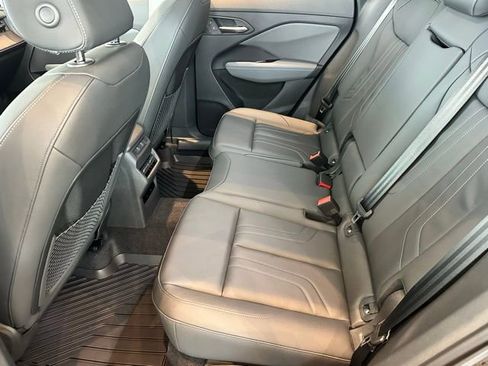 New 2026 Audi Q3 quattro 2.0T image 7