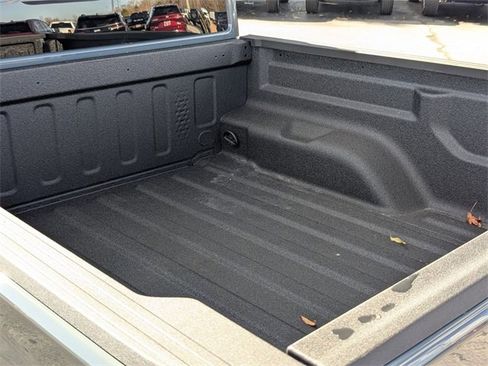 New 2025 Jeep Gladiator Mojave image 29