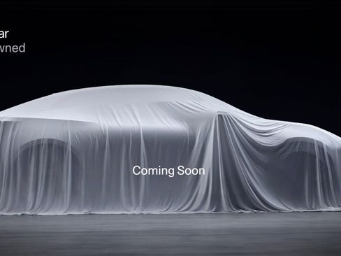 Used 2024 Polestar Polestar 2 RWD image 1