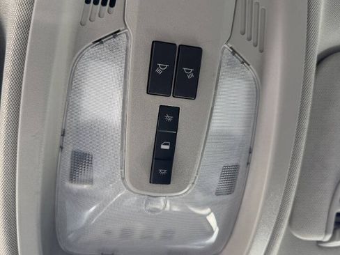 Used 2015 Chevrolet Equinox LS w/ LPO, Protection Package FWD image 15