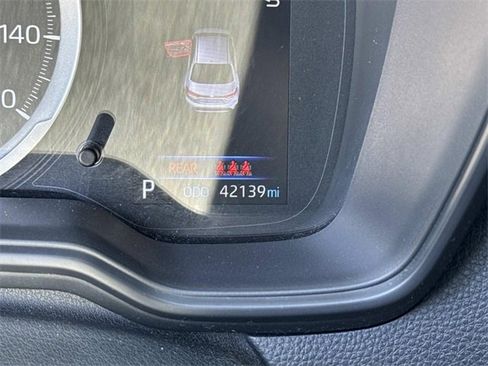Used 2022 Toyota Corolla SE image 27