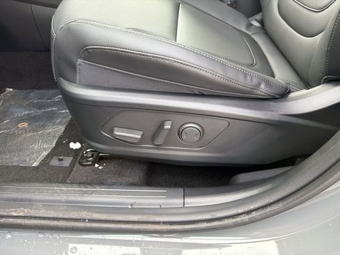 New 2026 Hyundai Santa Cruz SEL AWD/4WD image 15