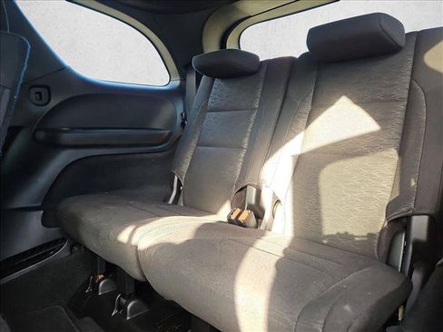 Used 2023 Dodge Durango GT AWD/4WD image 19