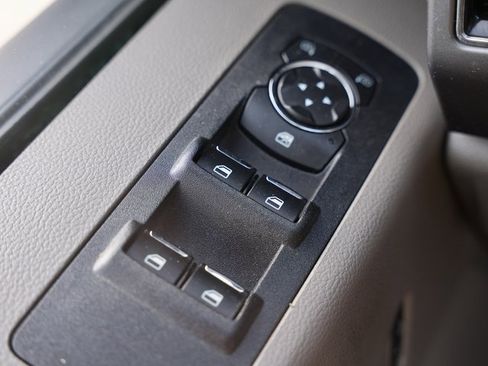 Used 2019 Ford F150 XLT w/ Equipment Group 301A Mid image 26