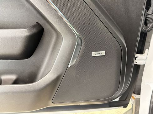 Used 2022 Chevrolet Tahoe LT w/ Luxury Package image 21