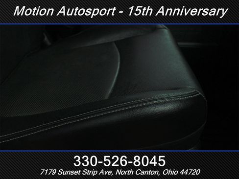 Used 2017 RAM 1500 Laramie w/ Convenience Group image 36