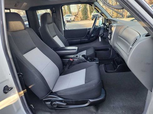 Used 2009 Ford Ranger XLT image 16
