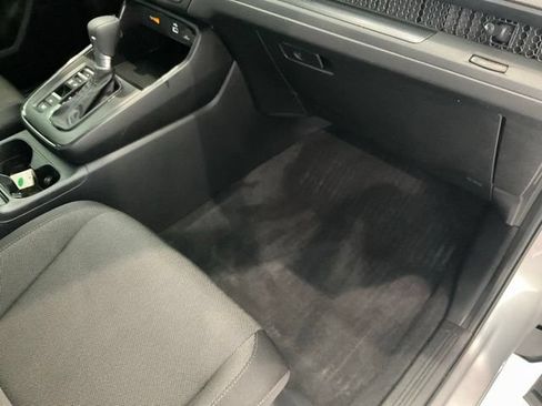Certified 2024 Honda CR-V LX image 23