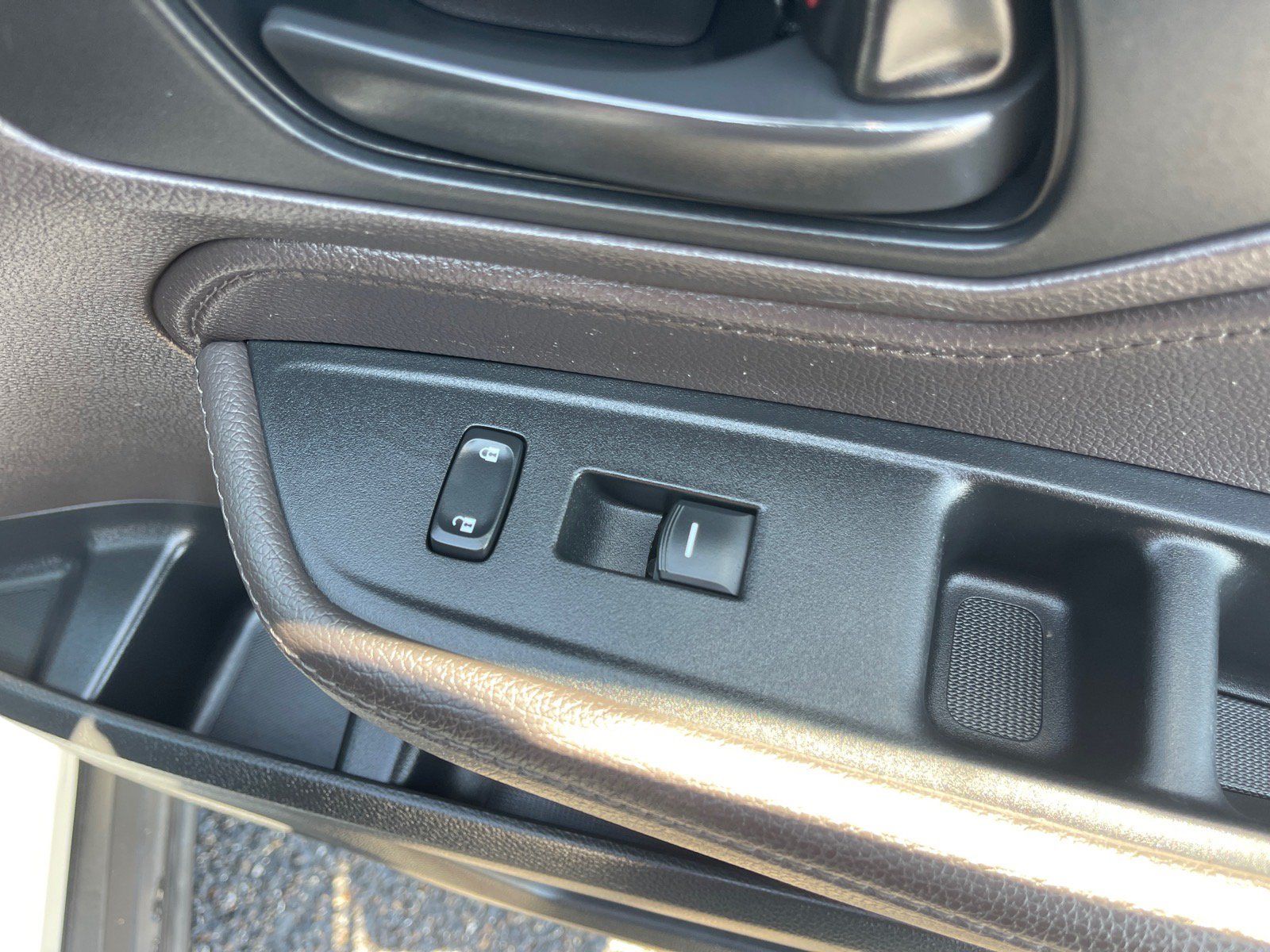 Used 2019 Honda Odyssey EX-L image 20
