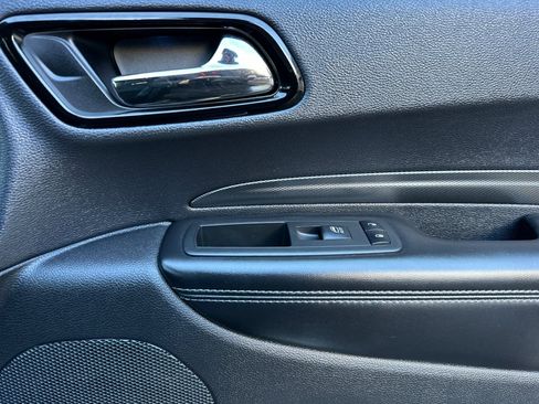 Used 2021 Dodge Durango GT image 21