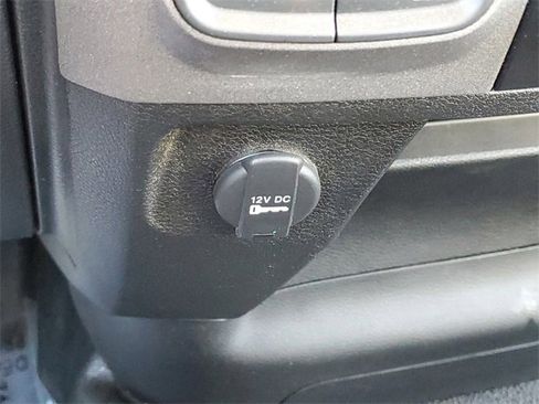 Used 2021 RAM 1500 Tradesman w/ Popular Equipment Group image 16
