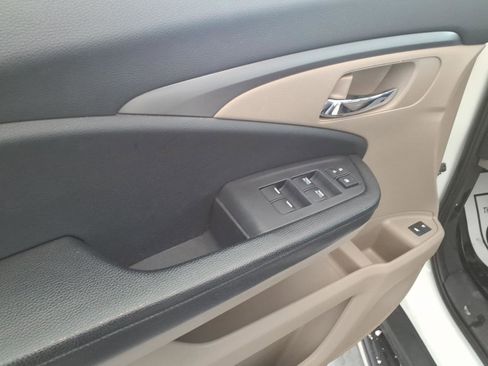 Used 2016 Honda Pilot EX-L image 12