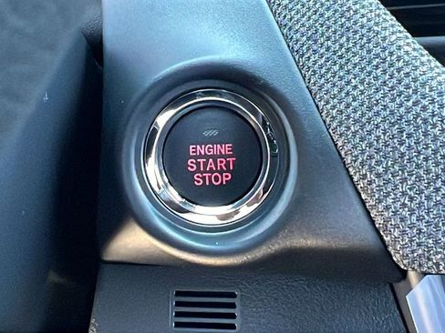 New 2026 Subaru Outback Limited image 30