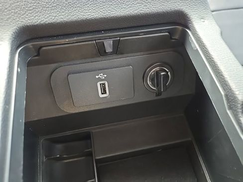 Used 2022 Ford Mustang GT Premium w/ Equipment Group 401A image 30