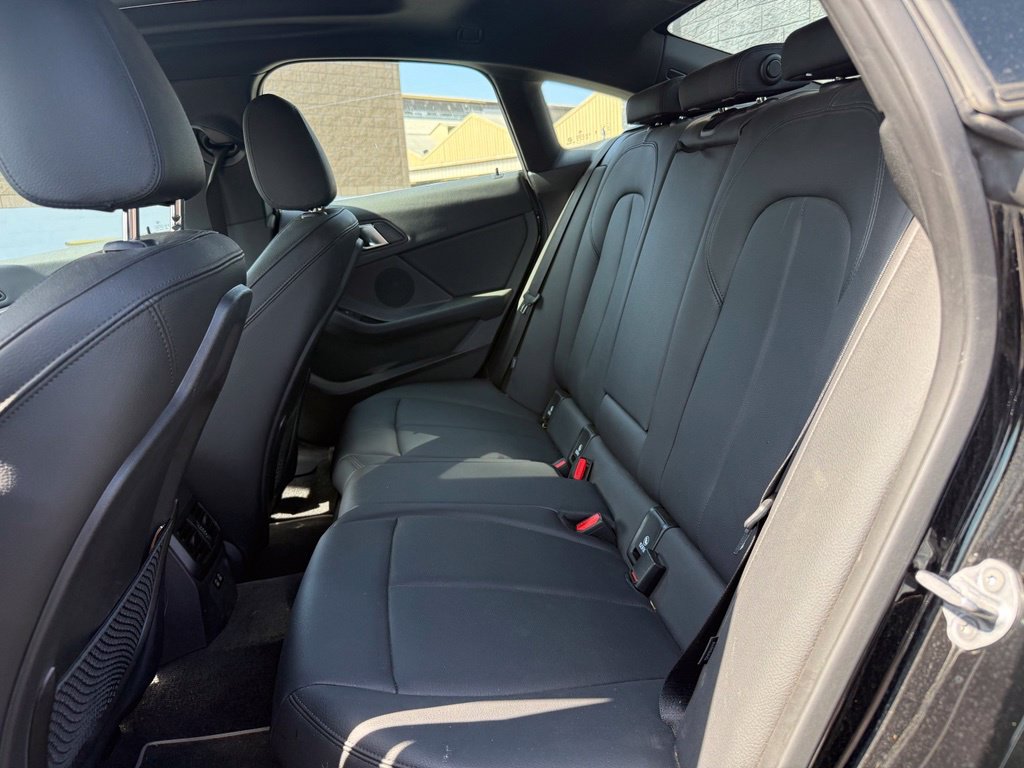 Used 2024 BMW 228i Gran Coupe w/ Convenience Package FWD image 14