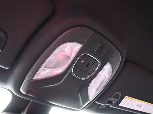 Used 2023 Jeep Compass Altitude image 19