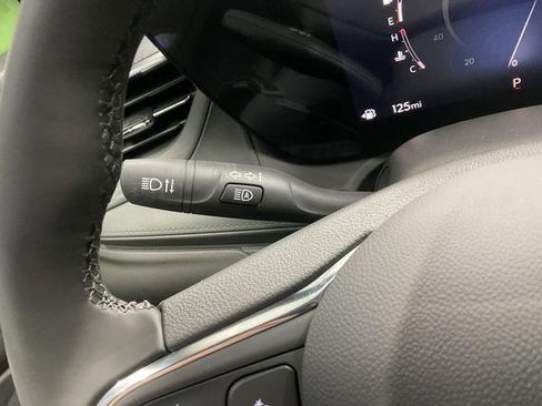 New 2026 Buick Encore GX Sport Touring w/ Comfort Package image 19