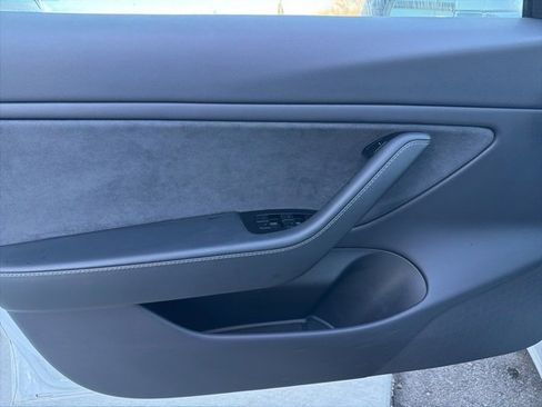 Used 2019 Tesla Model 3 Performance image 20