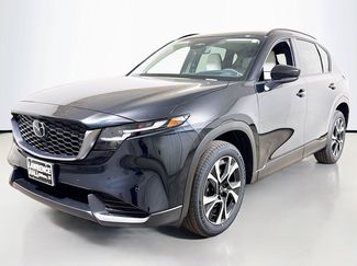 New 2026 MAZDA CX-5 Preferred AWD/4WD video 1
