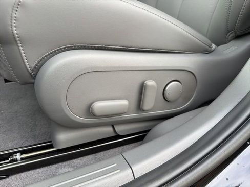 New 2026 Hyundai Ioniq 5 SEL image 20