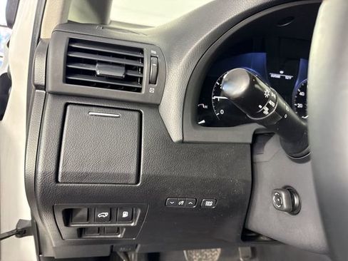 Used 2011 Lexus RX 350 AWD image 14