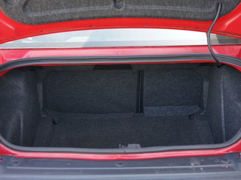 Used 2016 Dodge Challenger R/T w/ Driver Convenience Group image 36