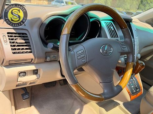 Used 2009 Lexus RX 350 2WD image 22