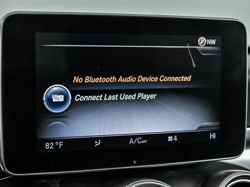 Used 2015 Mercedes-Benz C 300 4MATIC Sedan image 30