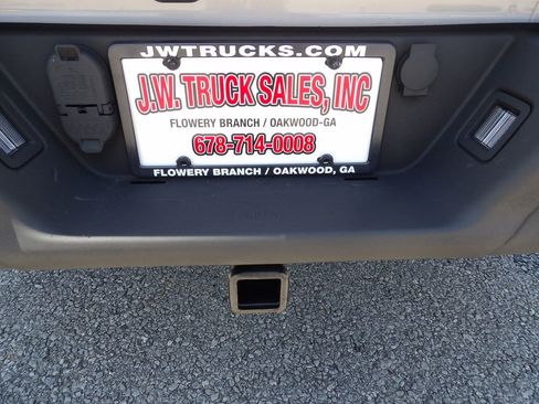Used 2020 Ford F150 XL w/ XL Power Equipment Group AWD/4WD image 51