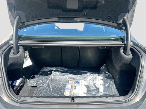 New 2026 BMW 430i Coupe w/ M Sport Package image 21