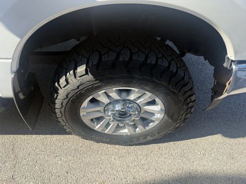 Used 2019 Ford F350 XLT AWD/4WD image 15