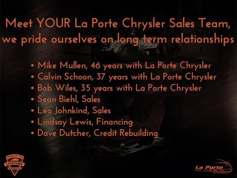 Used 2021 Dodge Charger SRT Hellcat image 37