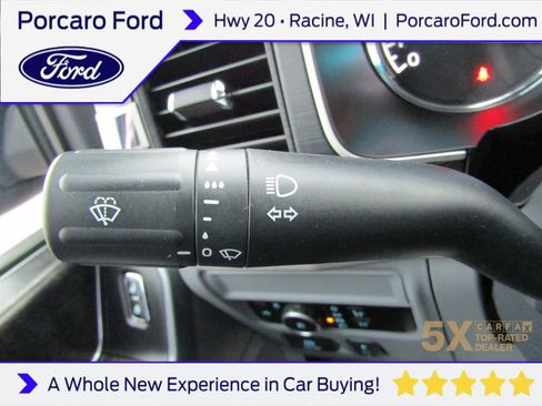 Used 2023 Ford F150 XLT w/ Equipment Group 301A Mid image 30