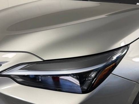 Used 2026 Lexus NX 350 AWD image 13