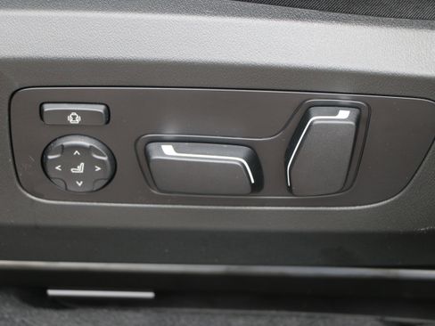 Certified 2026 BMW X3 xDrive30 w/ Premium Package image 29