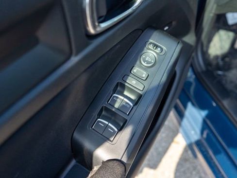 Used 2025 Honda Civic Sport image 17