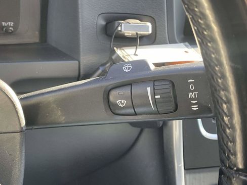 Used 2012 Volvo S60 T5 image 27