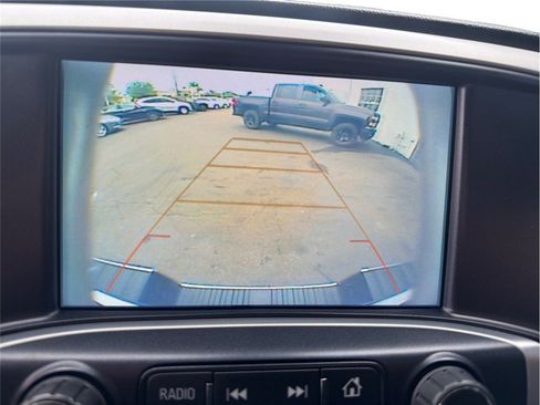 Used 2018 GMC Sierra 1500 SLT image 17