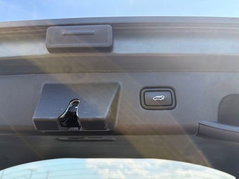 Certified 2023 Hyundai Tucson SEL AWD/4WD image 12