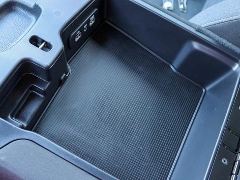 Used 2024 RAM 1500 Classic Warlock image 20