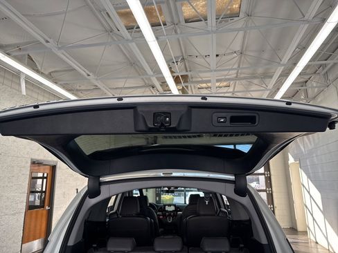 Used 2019 Honda Odyssey EX-L image 11