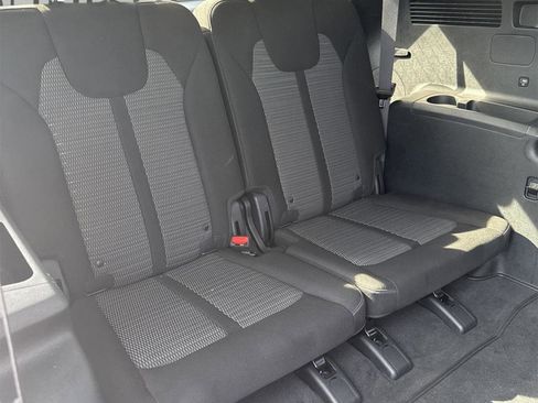 Used 2022 Kia Sorento LX image 26