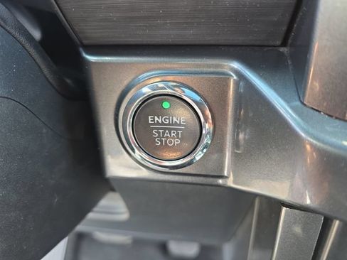 Certified 2023 Ford F150 XLT w/ Equipment Group 302A High AWD/4WD image 21