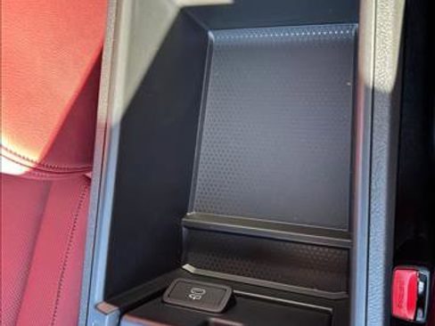 New 2026 BMW 230i Coupe w/ Premium Package image 12