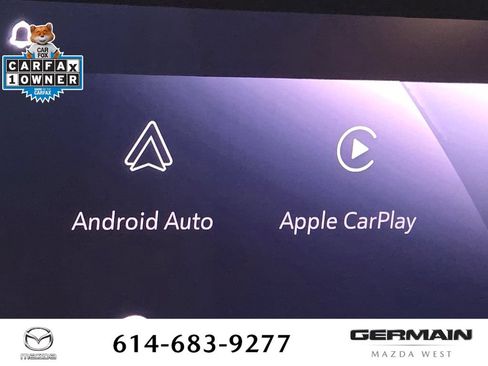 Used 2026 Buick Encore GX Sport Touring w/ Advanced Technology Package FWD image 31