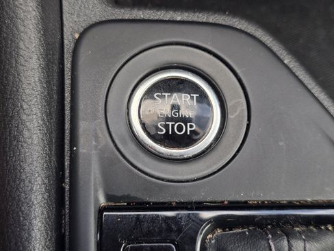 Certified 2025 Nissan Sentra S FWD image 22